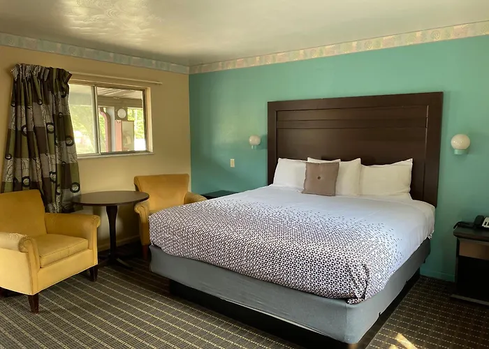 Best Motel