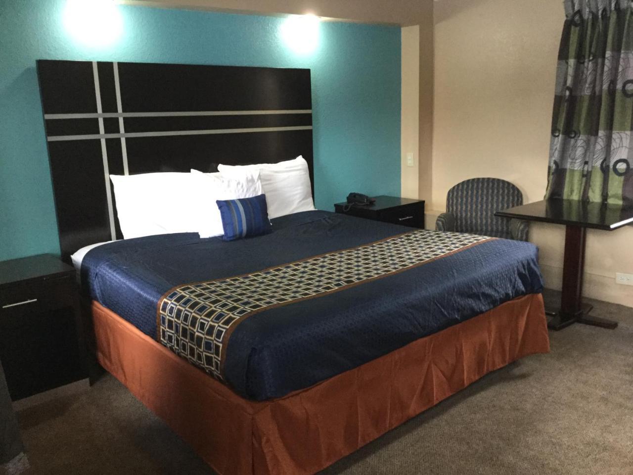 Motel Best