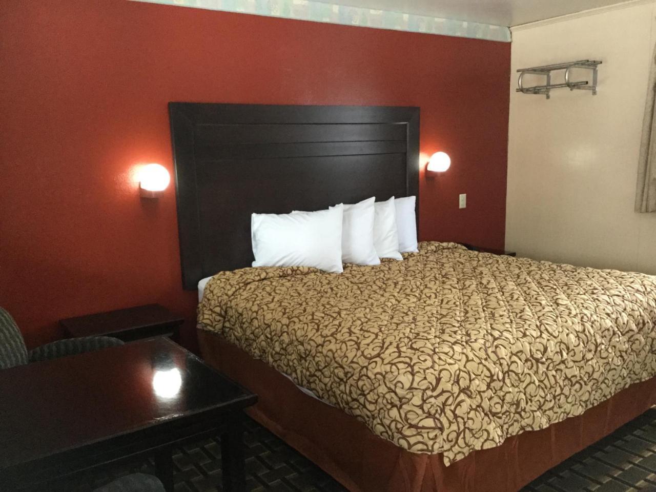 Best Motel 2*