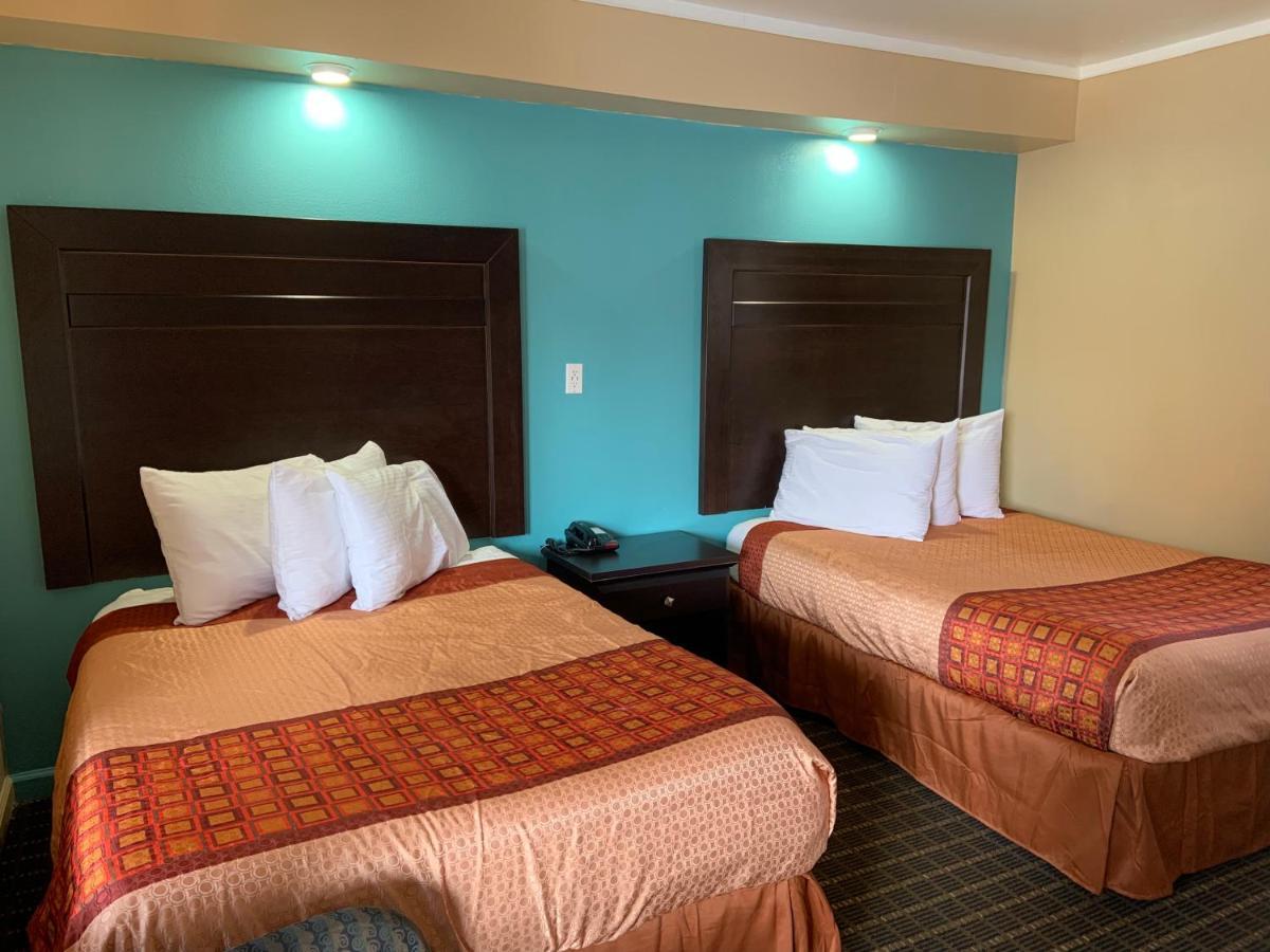 Best Motel